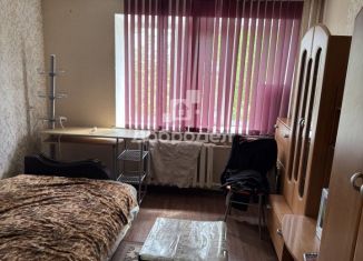 Квартира на продажу студия, 17 м2, Свердловская область, Хвойная улица, 76к2