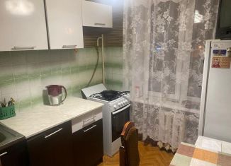 Аренда однокомнатной квартиры, 33 м2, Москва, Щёлковское шоссе, 54, метро Измайловская