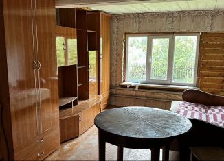 Продается дом, 45 м2, Нижегородская область, улица Калинина, 4