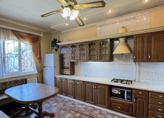 Сдам в аренду дом, 150 м2, Таганрог, улица Шевченко, 103