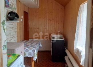 Продам однокомнатную квартиру, 21.1 м2, Республика Башкортостан, улица Мушникова, 46