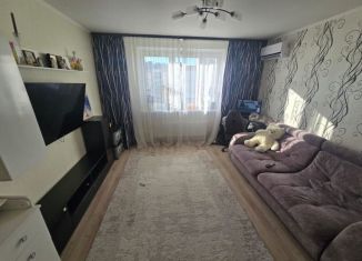 Продажа 2-ком. квартиры, 58 м2, Москва, Изюмская улица, 49к1, ЮЗАО