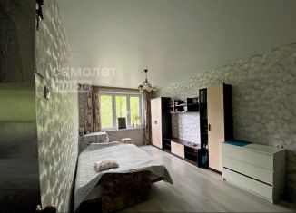 Сдается в аренду комната, 20 м2, Москва, Шенкурский проезд, 12А, СВАО