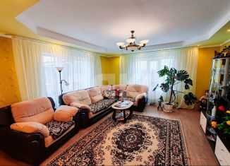 Продажа дома, 355 м2, станица Тамань, Молодёжный переулок, 7