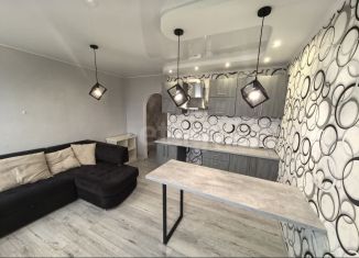 Продам квартиру студию, 20.4 м2, Тюмень, улица Голышева, 6Ак2, Центральный округ