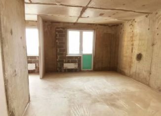 Продажа однокомнатной квартиры, 32 м2, Сириус, улица Акаций, 34к4