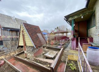 Продам дачу, 50 м2, СНТ Восход