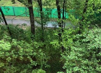 Сдаю 1-комнатную квартиру, 30 м2, Москва, улица Гарибальди, 14к2, ЮЗАО