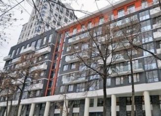 Сдам офис, 15.8 м2, Екатеринбург, Кировградская улица, 12