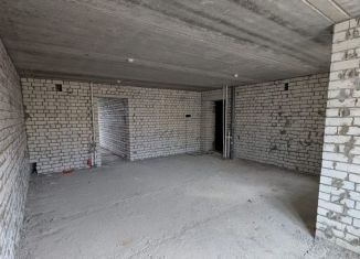 Продам 2-комнатную квартиру, 53 м2, Саратов, улица имени Николая Чихарева, 10, ЖК Радуга