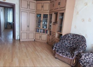 Продажа 2-комнатной квартиры, 47.4 м2, Оренбург, проспект Дзержинского, 16/2, Дзержинский район