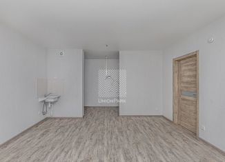 Продается квартира студия, 26.4 м2, Челябинская область, улица Дружбы, 6