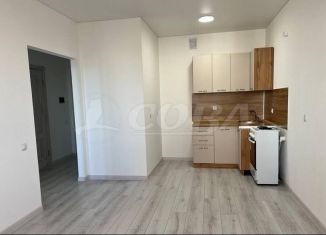 Сдаю 1-ком. квартиру, 36 м2, Тюмень, улица Фармана Салманова, 16