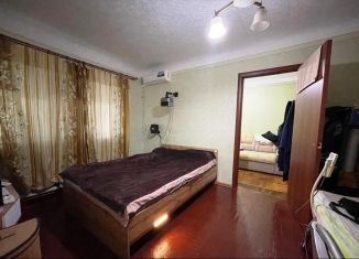 Продажа 2-ком. квартиры, 41 м2, Краснодарский край, улица Гагарина, 139