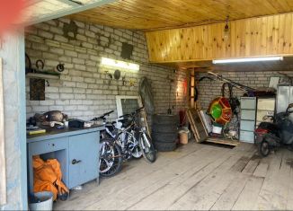 Продаю гараж, 30 м2, Углич, территория ГСК Наука-2, 9