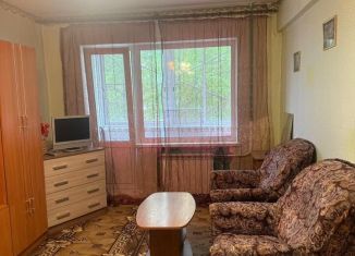 Продам 1-комнатную квартиру, 31.4 м2, Каменск-Уральский, улица Дзержинского, 36