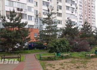 Продаю однокомнатную квартиру, 41.9 м2, Котельники, 3-й Покровский проезд, 2, ЖК Парковый