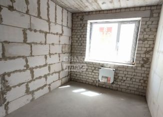 Продам 1-комнатную квартиру, 26.9 м2, Ставрополь, Пригородная улица, 251Ак4, микрорайон Чапаевка