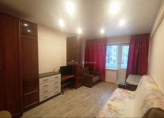 Продается 2-ком. квартира, 44.9 м2, Архангельская область, улица Советских Космонавтов, 14
