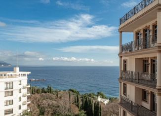 Продается 3-ком. квартира, 133 м2, посёлок городского типа Ореанда, посёлок городского типа Ореанда, 60Гк3