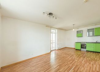 Продажа двухкомнатной квартиры, 88 м2, Екатеринбург, метро Проспект Космонавтов, улица Стачек, 4