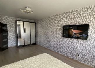 Продается 1-комнатная квартира, 46 м2, Краснодар, Восточно-Кругликовская улица, 42/3к1