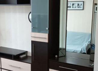 Продажа комнаты, 16 м2, Санкт-Петербург, улица Димитрова, 3к4, метро Проспект Славы