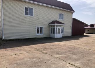 Торговая площадь на продажу, 151 м2, Гулькевичи, Объездная улица, 4