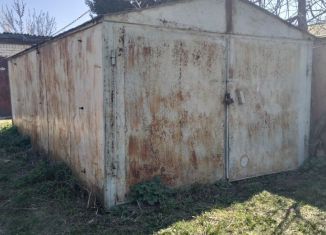 Продаю гараж, 17 м2, Орёл