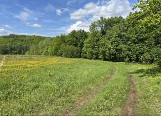 Земельный участок на продажу, 13 сот., Альметьевск