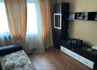 Сдается в аренду 1-ком. квартира, 27 м2, Пенза, Сумская улица, 32