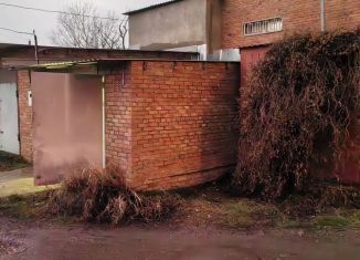 Продажа гаража, 25 м2, поселок Белозерный