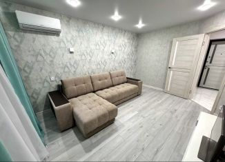 Продаю 1-ком. квартиру, 36.6 м2, Саратов, Огородная улица, 155, ЖК Волга