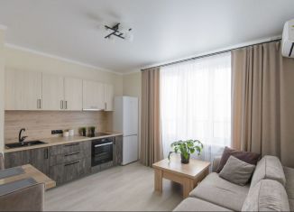 Продается 3-комнатная квартира, 60 м2, Ростов-на-Дону, улица Ткачёва, 40с1
