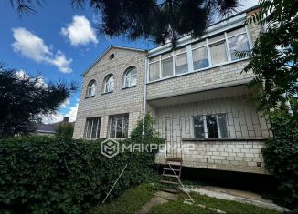 Продаю дом, 187.3 м2, деревня Киреевка, Центральная улица, уч1