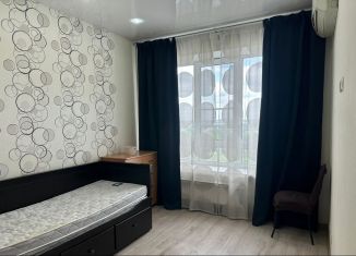 1-ком. квартира в аренду, 32 м2, Люберцы, улица Дружбы, 11/26, ЖК Люберцы 2016