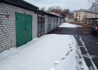 Продается гараж, 25 м2, Сортавала