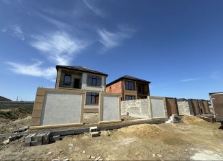 Дом на продажу, 175 м2, село Манаскент, 3-я Садоводческая линия, 17