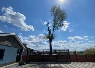 Дом на продажу, 247 м2, деревня Чандрово, Фермский переулок