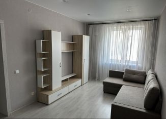 2-ком. квартира в аренду, 52 м2, Новосибирская область, улица Романтиков, 6/1