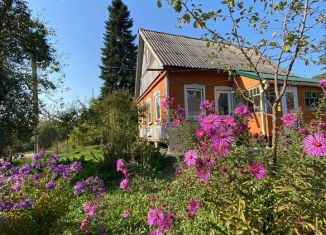 Сдаю в аренду дом, 42 м2, Краснодарский край