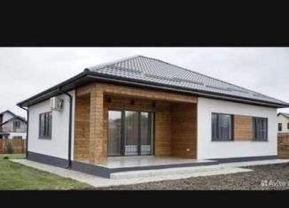 Дом на продажу, 105 м2, деревня Косотуриха, Боровая улица