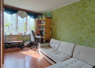 Продам 2-ком. квартиру, 44.5 м2, Санкт-Петербург, улица Черкасова, 13, Калининский район