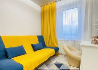Продаю 4-комнатную квартиру, 72 м2, Петрозаводск, Сыктывкарская улица