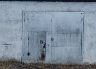 Продажа гаража, 30 м2, Райчихинск