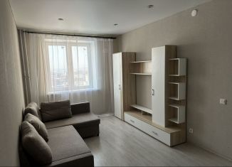 Сдается в аренду двухкомнатная квартира, 53 м2, Новосибирская область, улица Надежды, 2