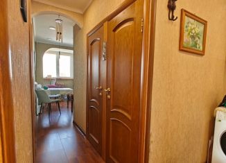 Продажа 2-ком. квартиры, 38.9 м2, Москва, Широкая улица, 3к1, СВАО