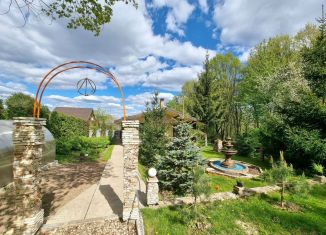 Сдаю дом, 100 м2, деревня Становое, деревня Становое, 81А