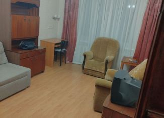 Сдается в аренду 1-комнатная квартира, 30 м2, Москва, Каширское шоссе, 40, ЮАО