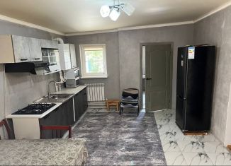 Продам дом, 76 м2, Невинномысск, улица Орджоникидзе